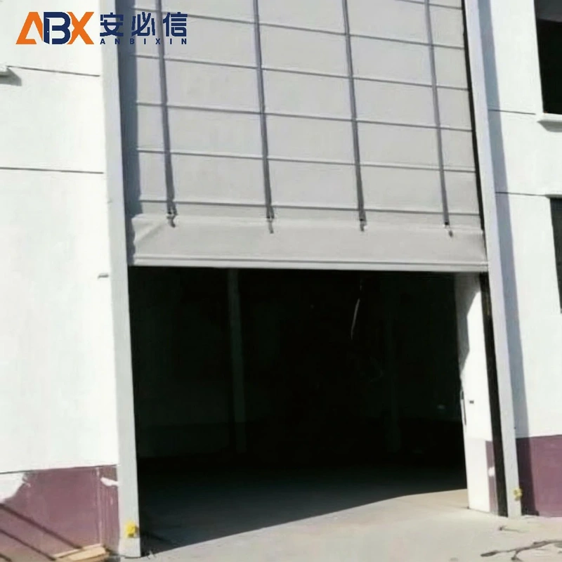 绵阳上叠门